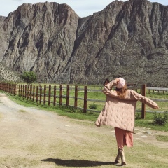 Александра Шутова, 23.08.1990