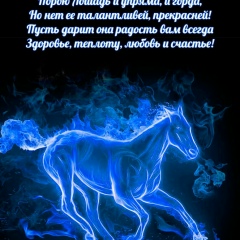Никита Афанасьев, 08.03, Чехов