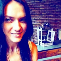 Дарья Иванова, 23.12, Саратов