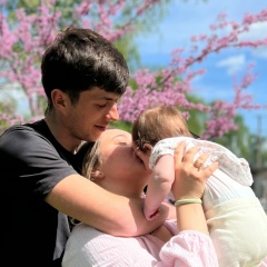 Aurenia Trevco, 06.10.2008