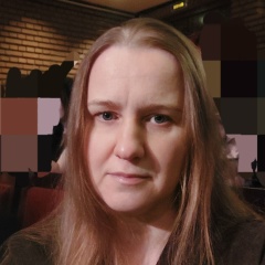 Мария Макова, 08.08, Москва