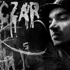 Rap Boy, 21.06.1987, Киев