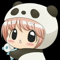 Катька , 13.03.1985, Tokyo