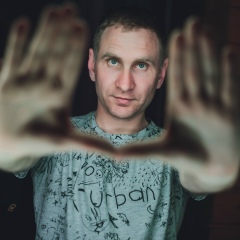 Denis Sokolov, 01.07.1981, Семей