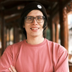 Денис Широбоков, 08.12.1986, Москва