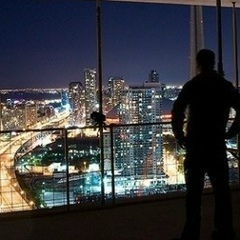 Murat Astanov, 03.08, Шымкент