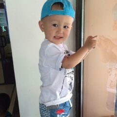 Elenora Sultan-Adilbek, 18.01.1992