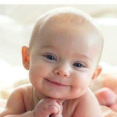 Альмежанова Гульзат, 07.01.1993, Кордай