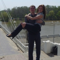 Алексей Иванов, 17.01.1985, Таганрог