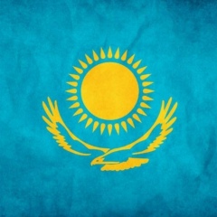 Arhitektor Arhitektor, Алматы