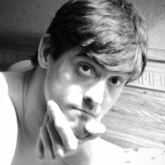 Сергей Попов, 01.03, Нарткала