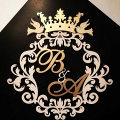 Адриан Жосан, 25.05.1991, Сургут