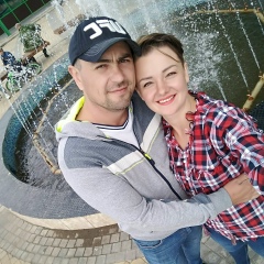 Мария Михайлова, 15.09.1986, Омск