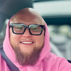 Serezha Smelkov, 03.01, Москва