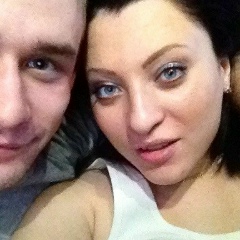 Екатерина Вершнякова, 25.12.1986, Москва