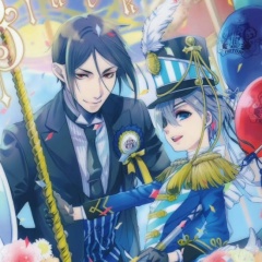 Нейро Ногами, 19.11, Москва