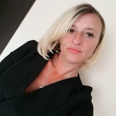 Марина Катунина, 10.08.1974, Нижнекамск