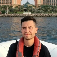 Игорь Струтин, 28.07.1988