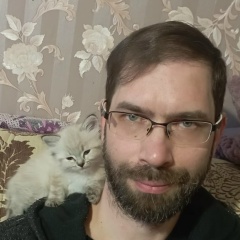 Евгений Ельчанинов, 09.05.1901, Мурманск