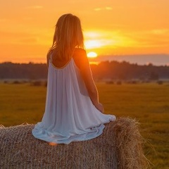 Екатерина Тимченко, 21.02