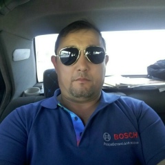 Айдос Наурызбаев, 14.07.1976