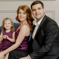 Светлана Должикова, 15.06, Фрязино