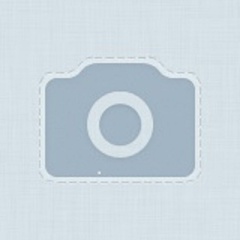 Дмитрий Морозов