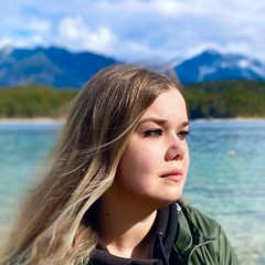 Юлия Чуприкова, 29.09, Bonn