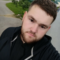 Дмитрий Глухов, 14.07.1993, Чебоксары