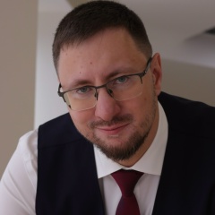 Илья Мануйлов, 21.01.1989, Москва