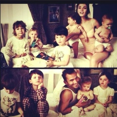 Алибек Утеш, 03.02, Кызылорда