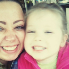 Софья Лозовая, 21.07, Харьков