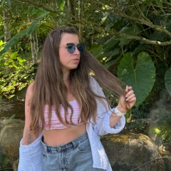 Nastenka   Авилчева, 17.12, Москва