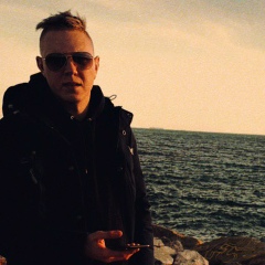 Павел Савлёнков, 07.02.1990, Санкт-Петербург