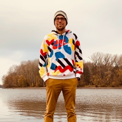 Роман Васькин, 12.08.1990, Пенза