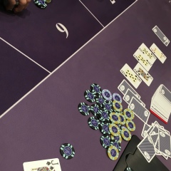 Вячеслав Ким, 29.01, Уссурийск