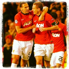 Абылай Есмагамбетов, 01.09, Шымкент