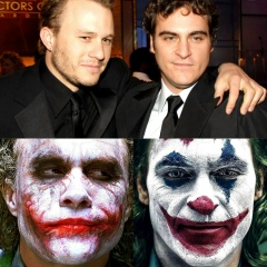 Мэд Zakuraeva, 01.01, Киев