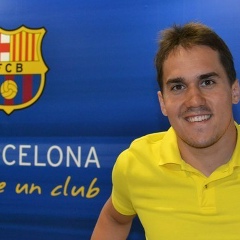 Андрей Алексеев, 09.08.1988, Казань