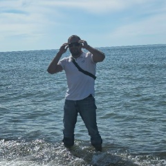 Алексей Кузнецов, Набережные Челны