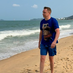 Игорь Малинин, 16.11.1986, Череповец