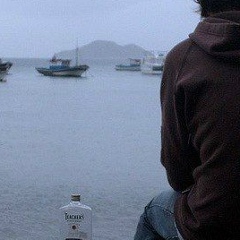 Umidjon Toshmatov, 15.02, Харьков