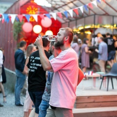 Захар Павлович