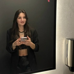 Татьяна Романова, 10.06.1990, Красносельский