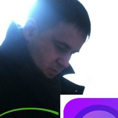 Паша Куцарев, 23.08, Venezia