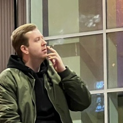 Андрей Поваляев, 20.05.1992, Москва