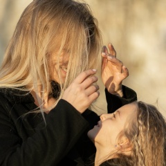 Яна Белая, 06.05.2000, Москва