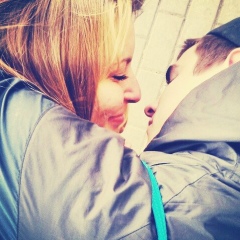 Алеся Сытина, 03.06.1998, Ростов-на-Дону