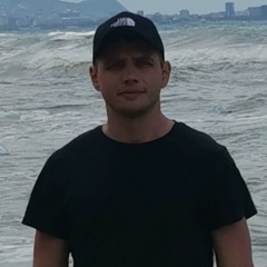 Дмитрий Скрыпник, 11.02, Тюмень