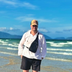 Дмитрий Коваленко, 04.11, Ярославль